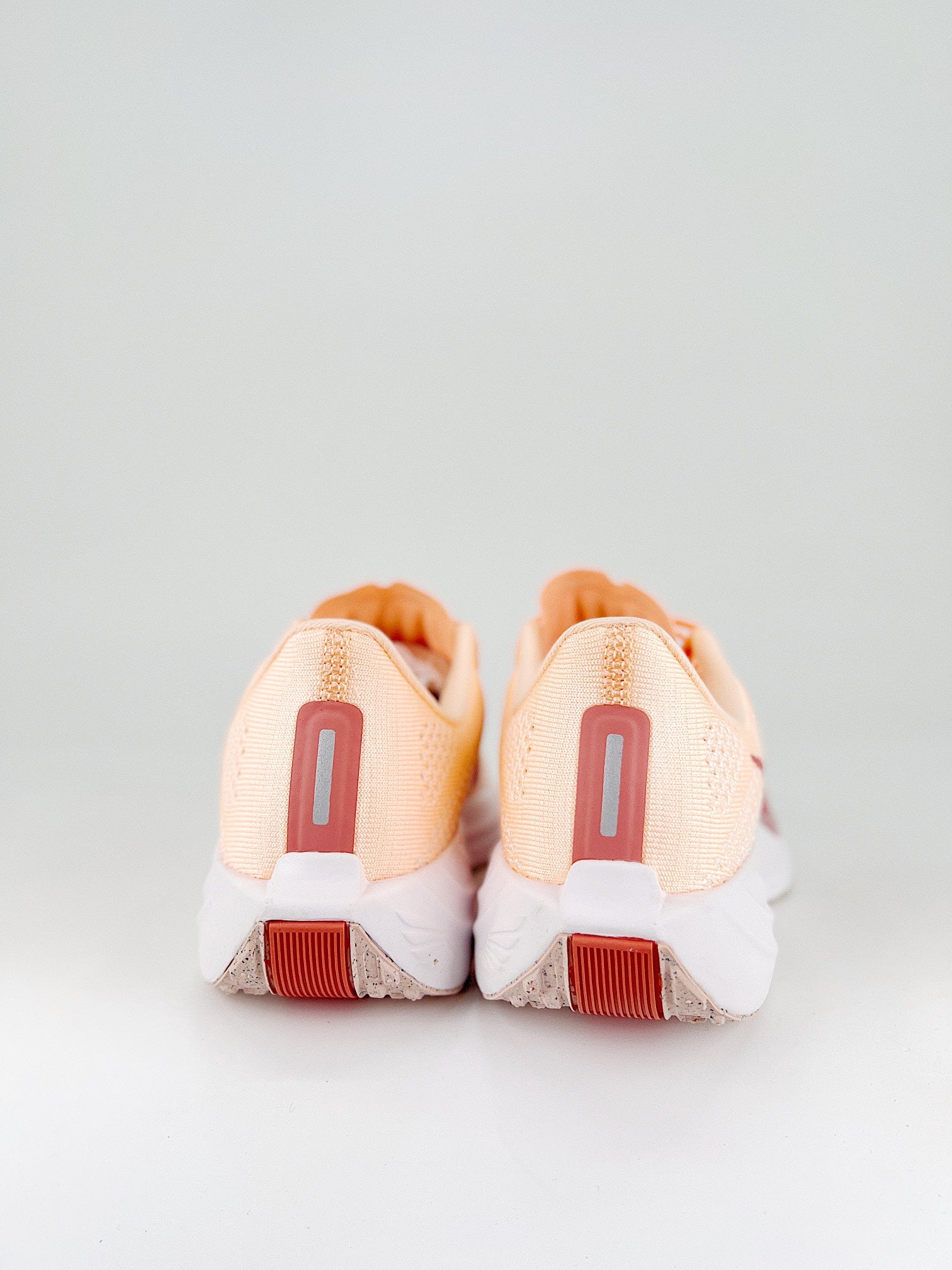 Tênis Nike Pegasus Plus