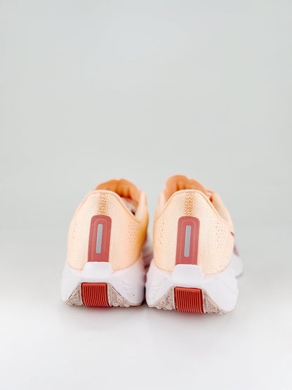 Tênis Nike Pegasus Plus