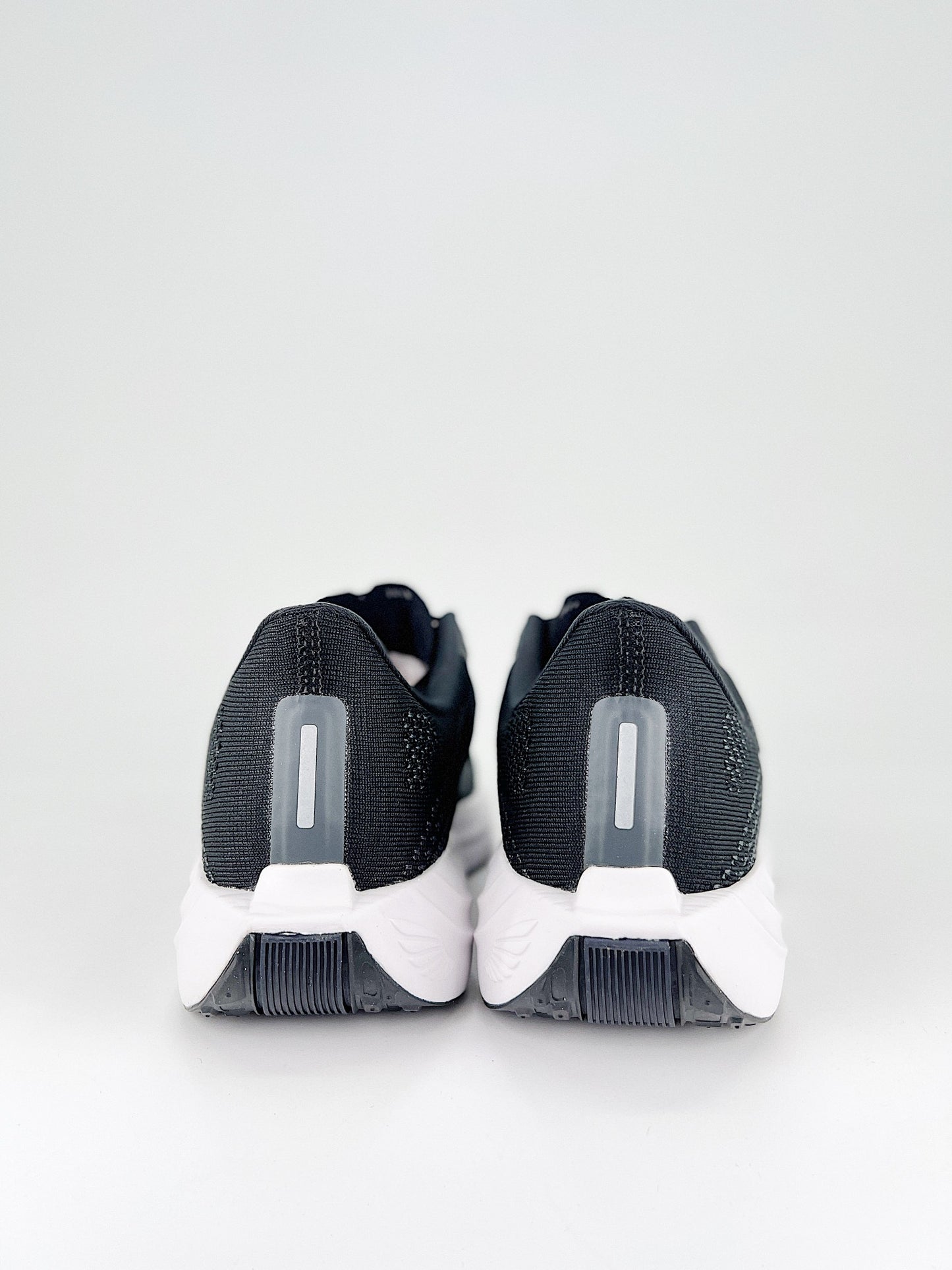 Tênis Nike Pegasus Plus