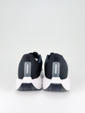 Tênis Nike Pegasus Plus