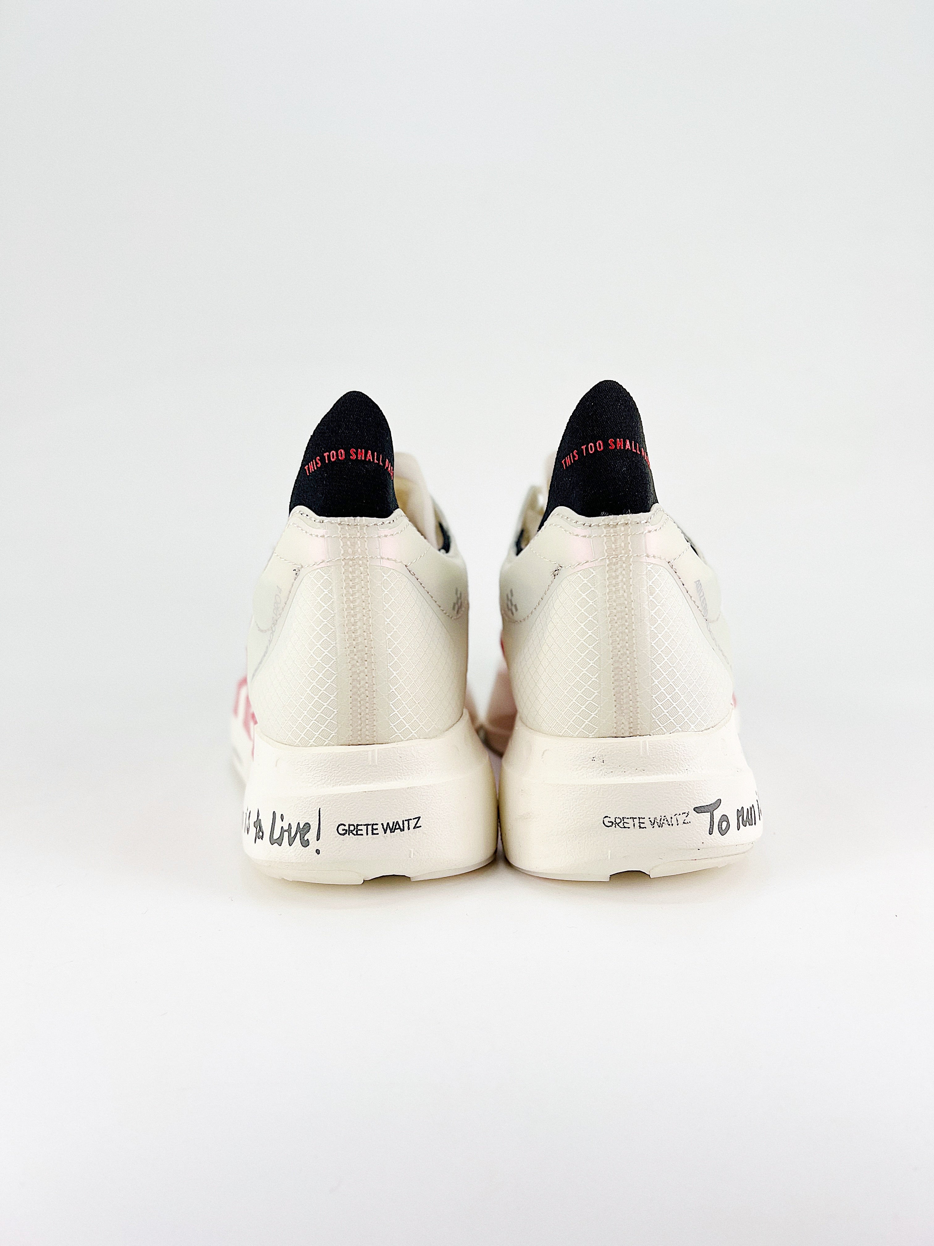 Tênis Adizero Adios Pro 4