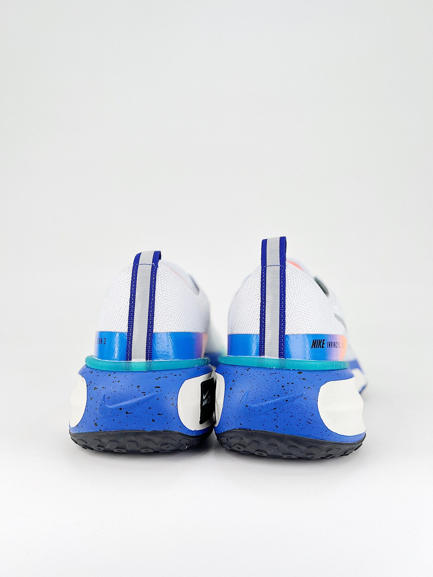 Tênis Nike Invincible 3