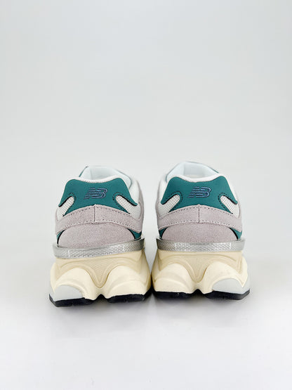 New Balance 9060 Slate Grey