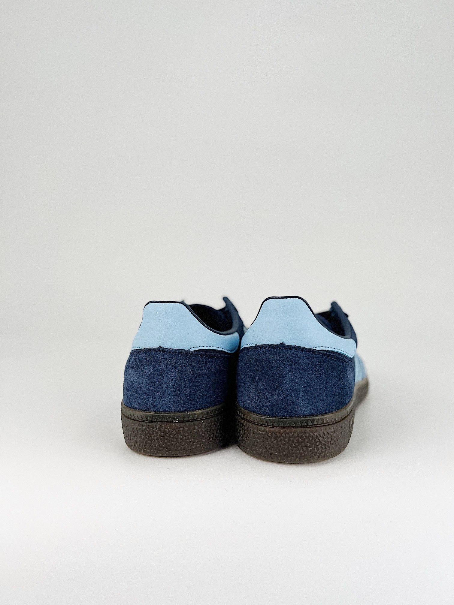Adidas Handball Spezial Collegiate Navy - PRONTA ENTREGA
