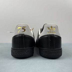 Adidas Samba OG Core Black Cloud White