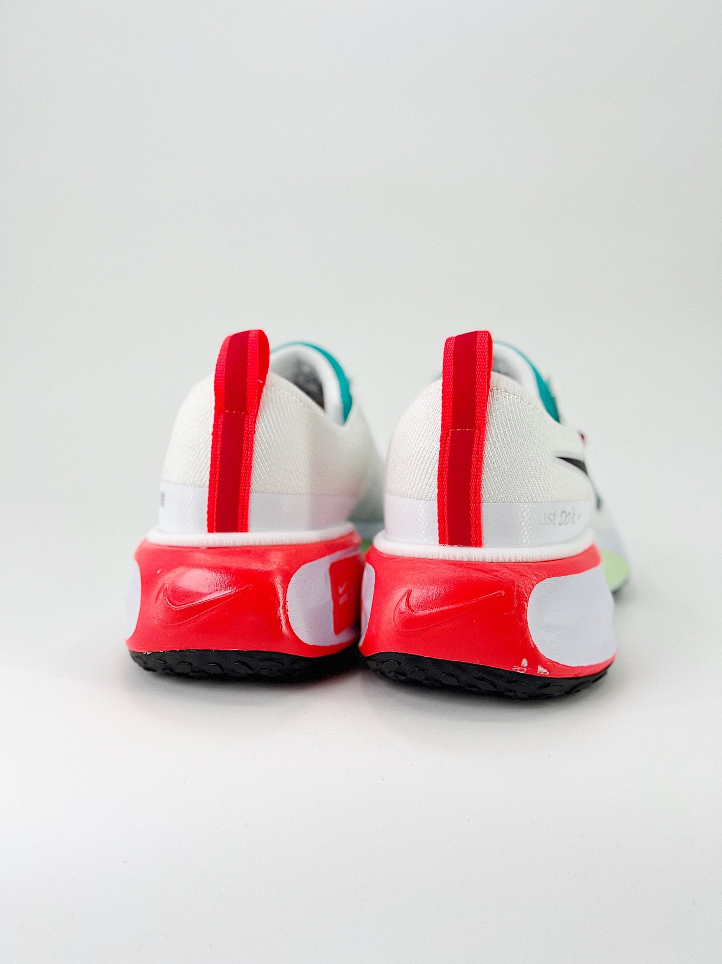 Tênis Nike Invincible 3