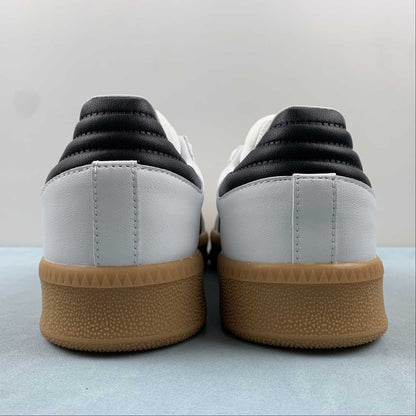 Adidas Samba XLG Cloud White