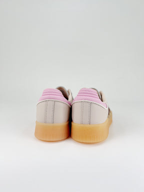 Adidas Sambae Preloved Brown