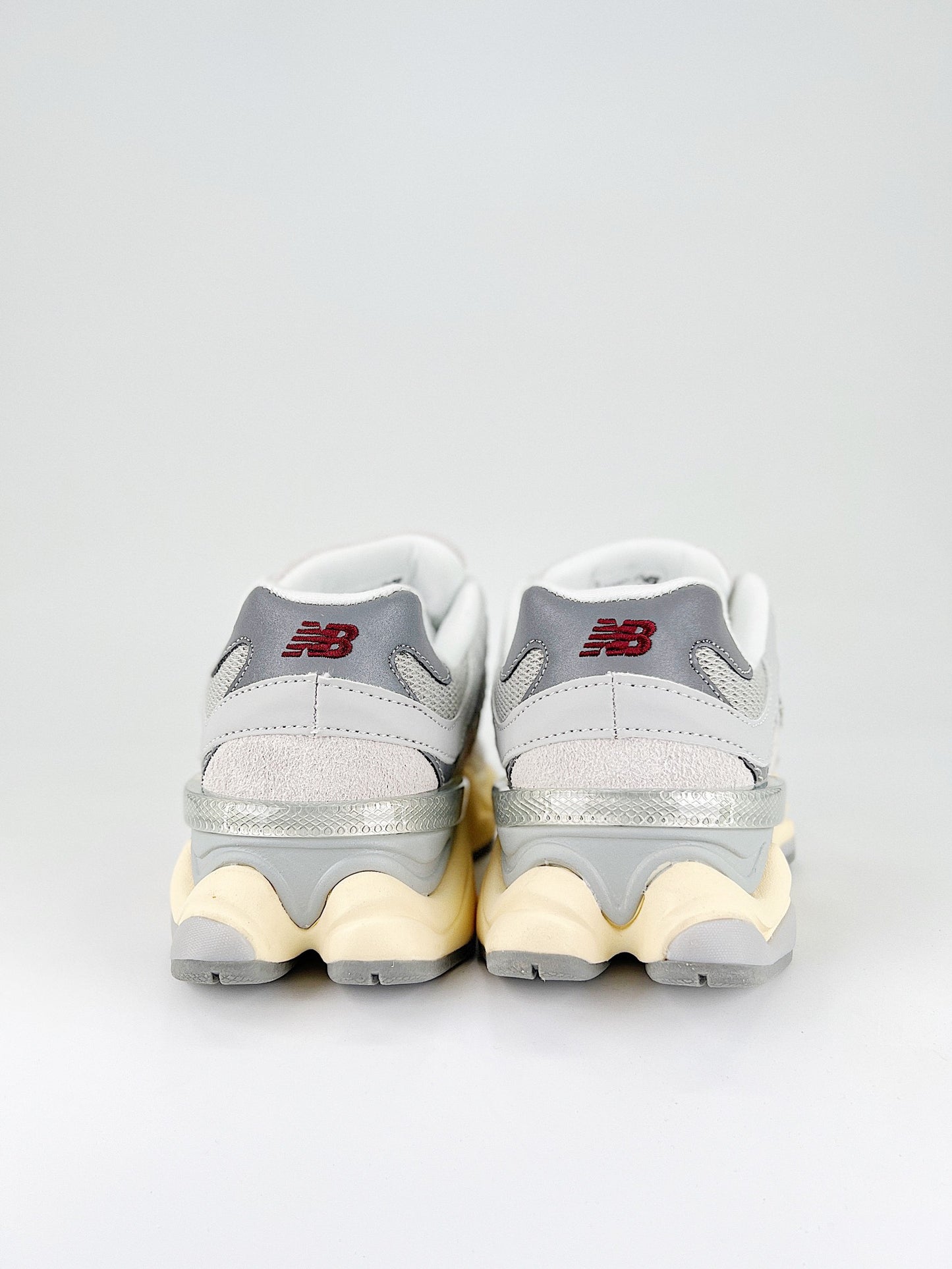 New Balance 9060 Lunar New Year