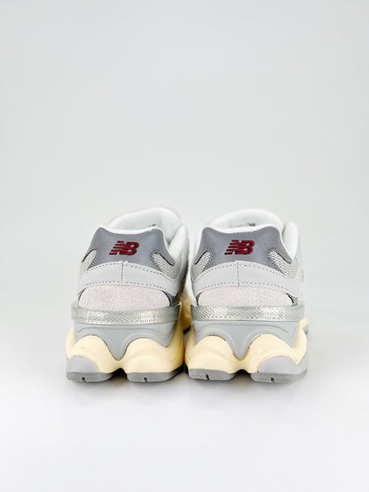 New Balance 9060 Lunar New Year
