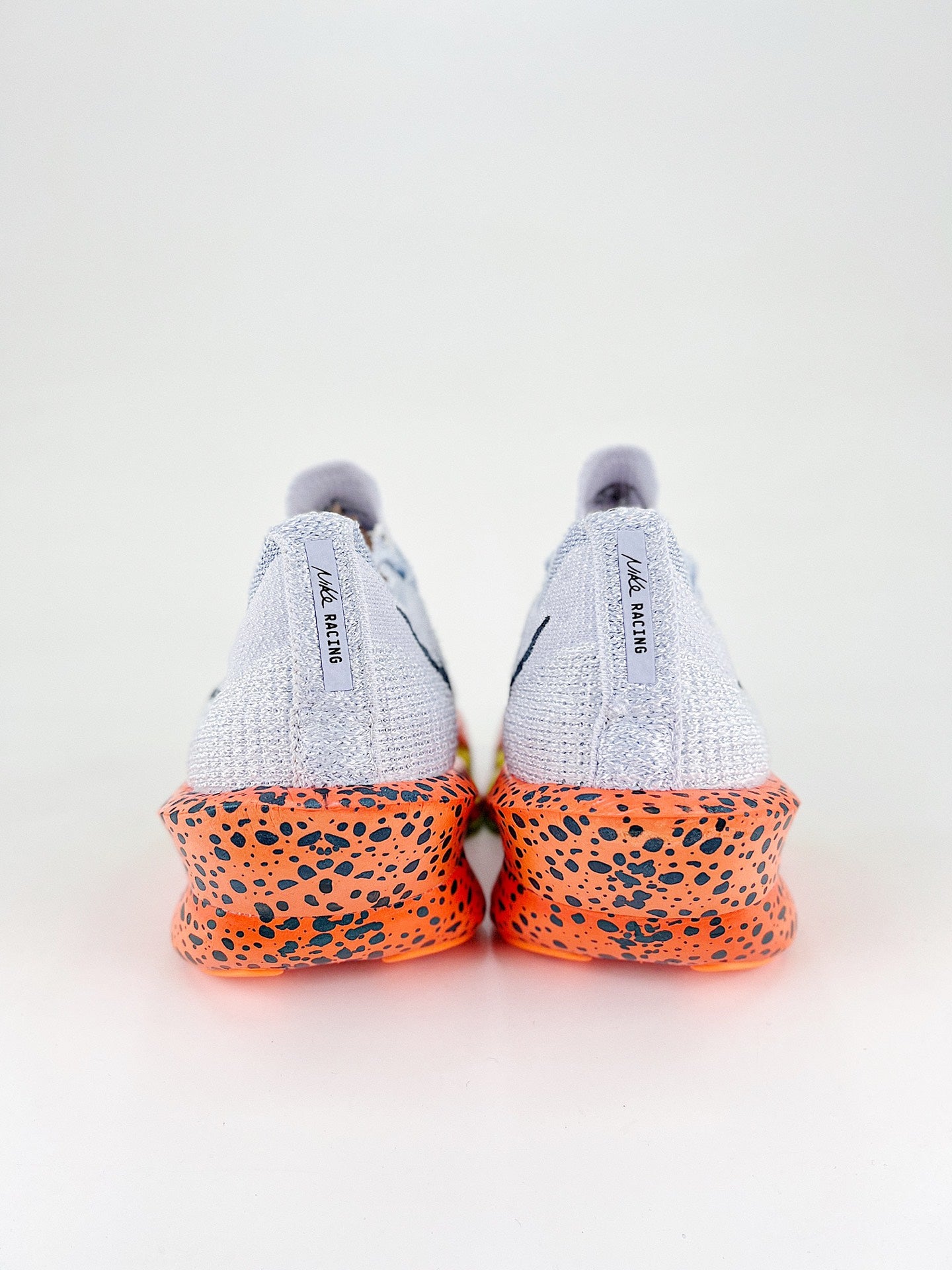 Tênis Nike Air Zoom Alphafly 3 Electric