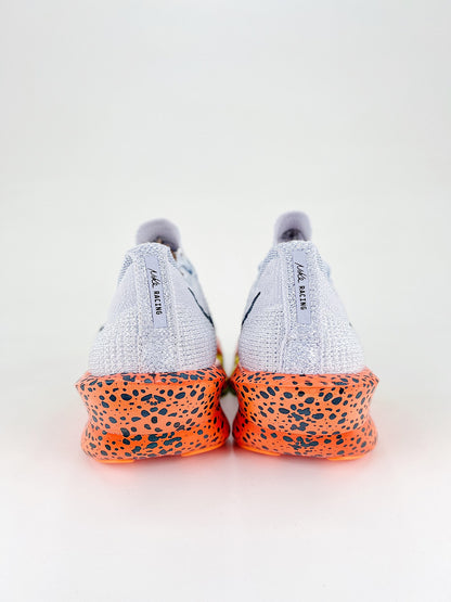 Tênis Nike Air Zoom Alphafly 3 Electric