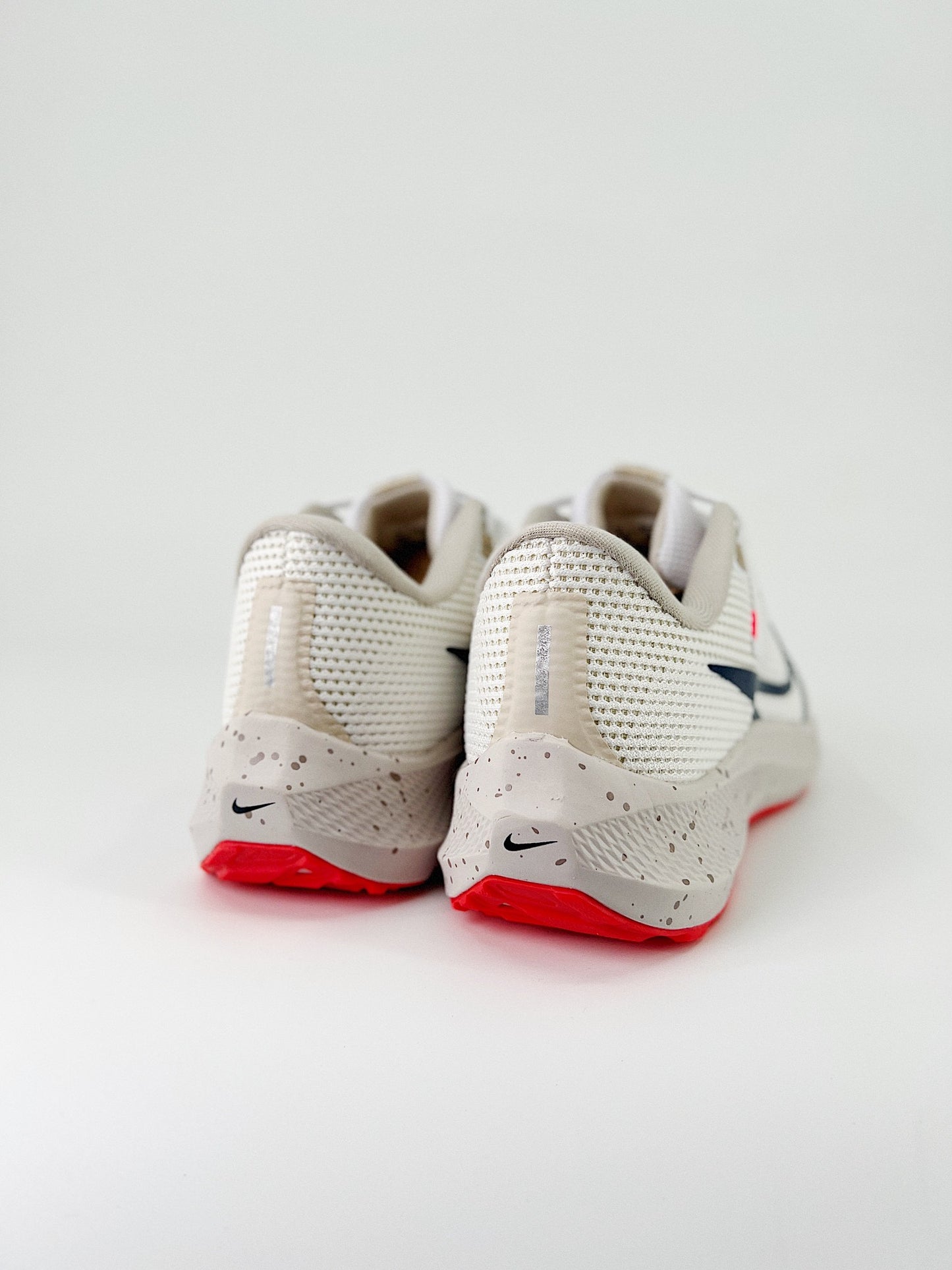 Tênis Nike Pegasus 40