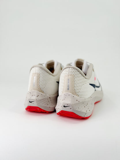 Tênis Nike Pegasus 40