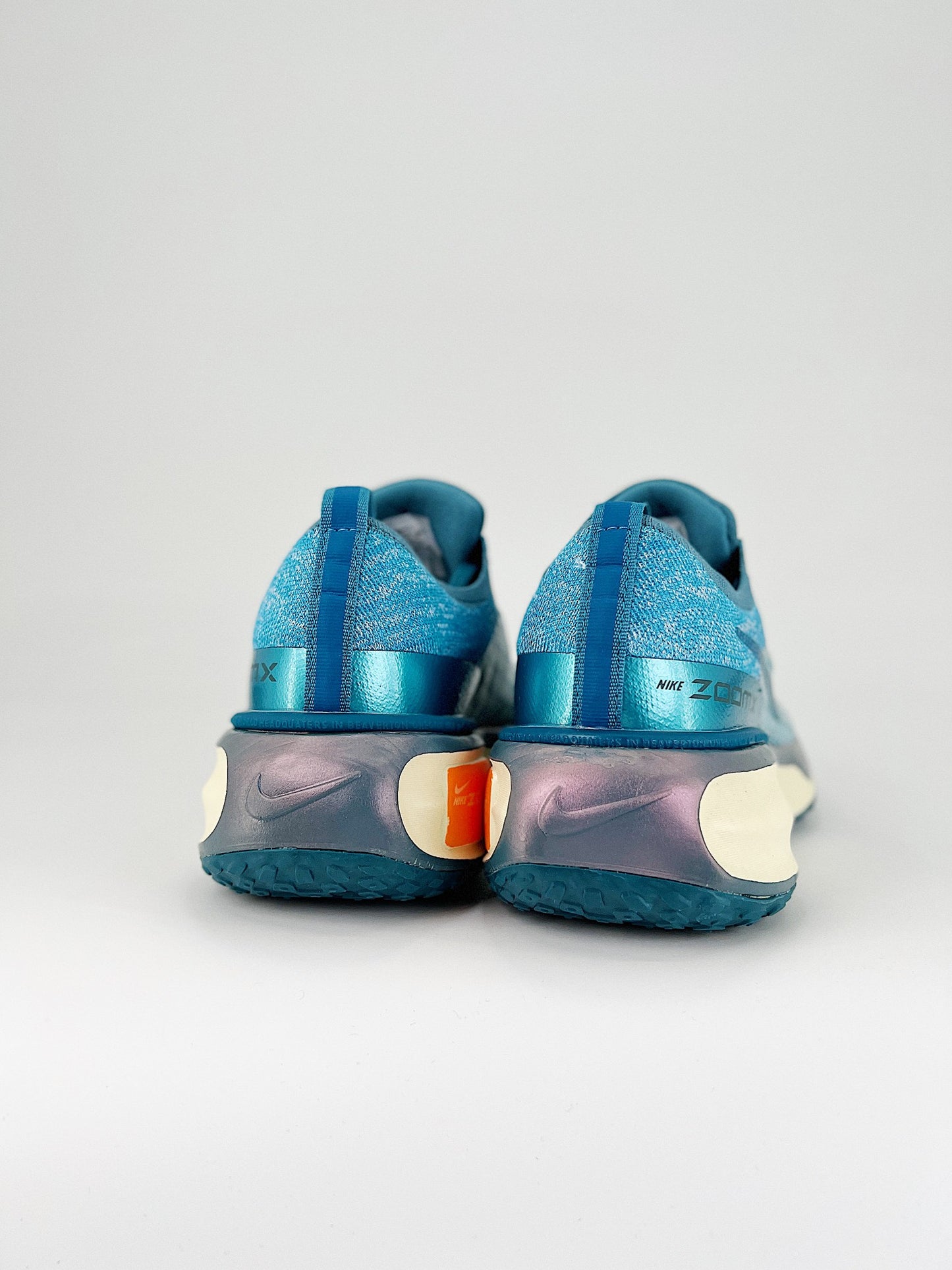 Tênis Nike Invincible 3