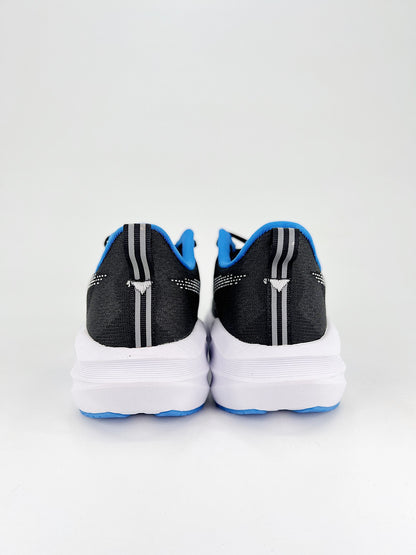 Tênis Asics Novablast 5