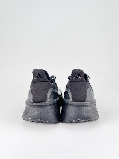 Tênis Adidas Ultraboost 5