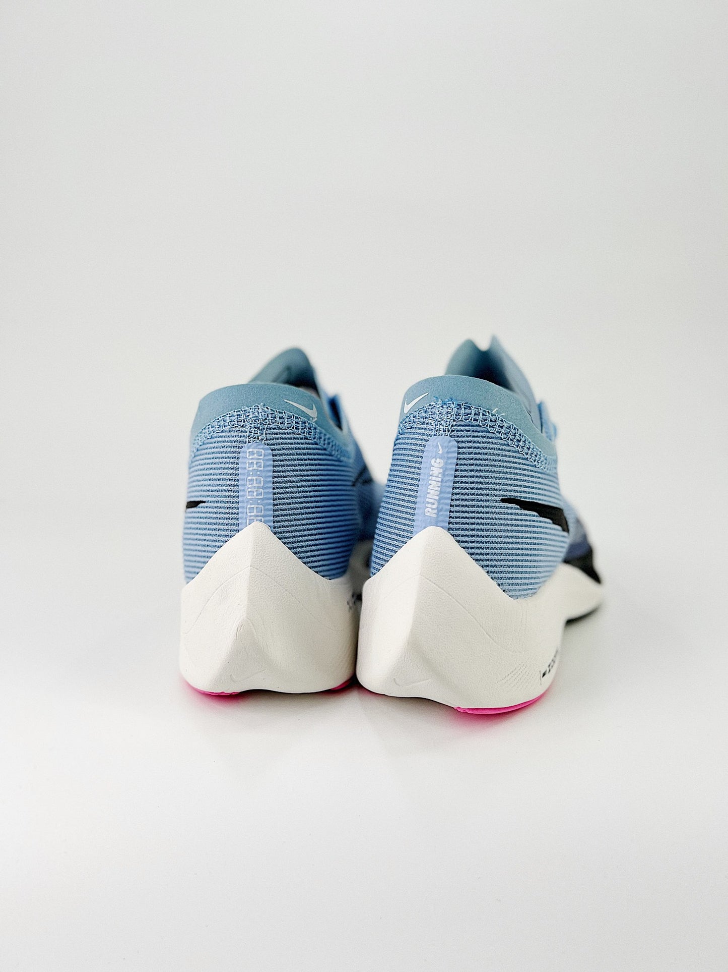 Tênis Nike Air ZoomX Vaporfly Next 2