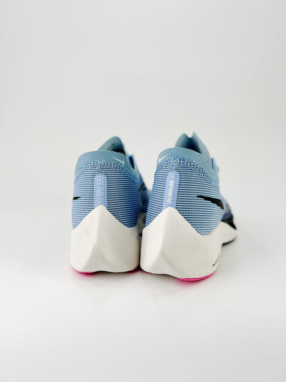 Tênis Nike Air ZoomX Vaporfly Next 2