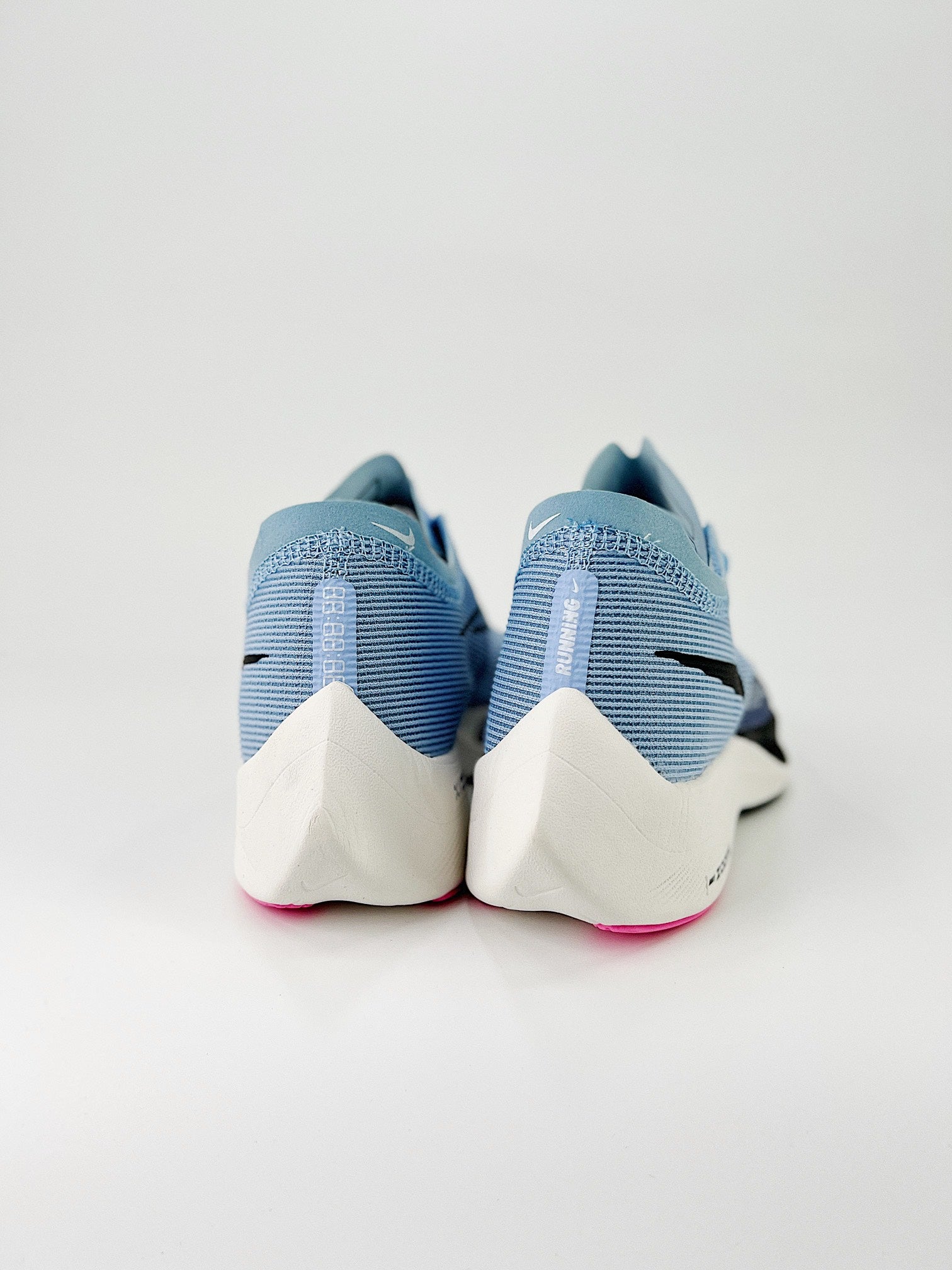 Tênis Nike Air ZoomX Vaporfly Next 2