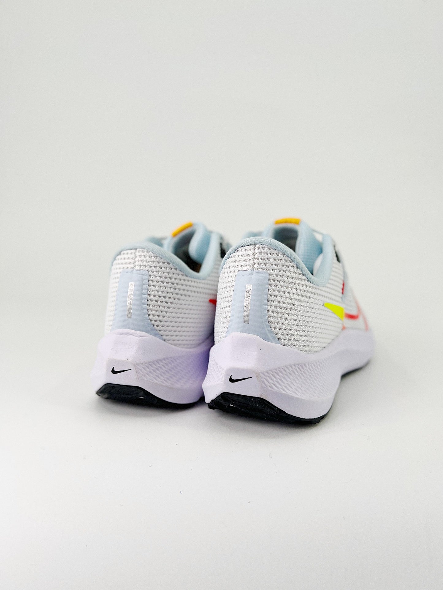 Tênis Nike Pegasus 40