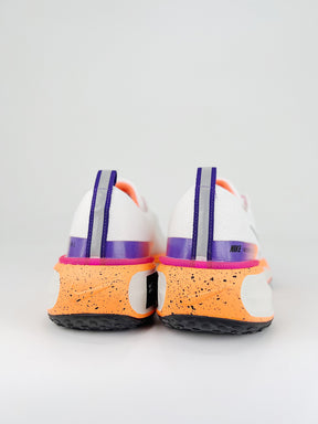 Tênis Nike Invincible 3