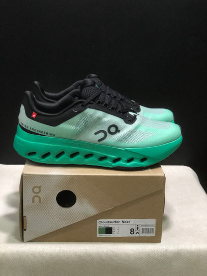 Tênis On Running Cloudsurfer Next