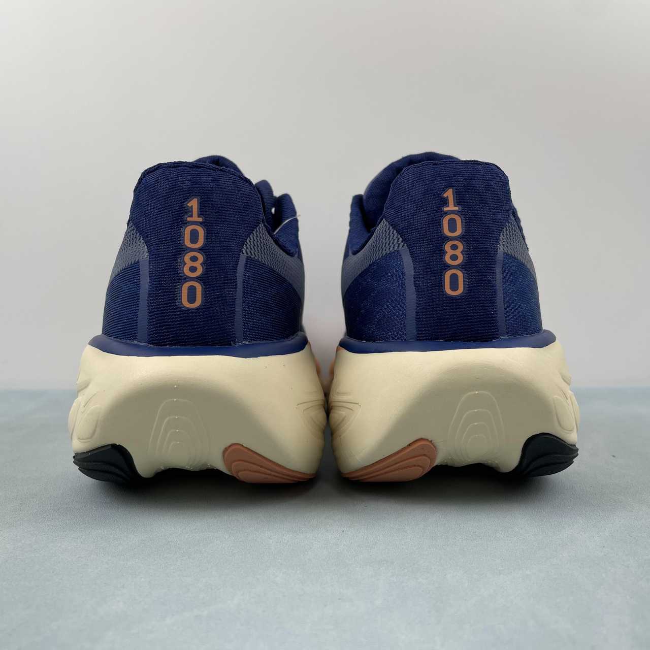 Tênis New Balance Fresh Foam X 1080 V14