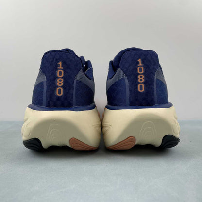 Tênis New Balance Fresh Foam X 1080 V14