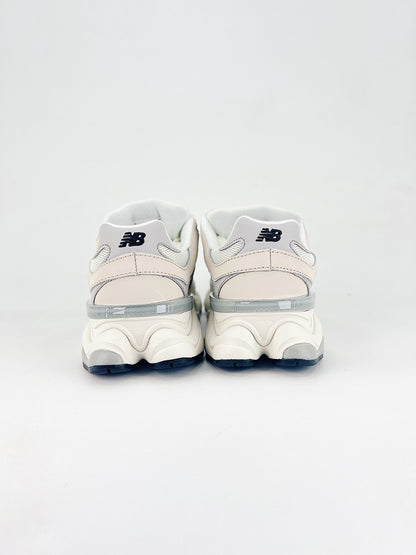 New Balance 9060 Sea Salt Raincloud