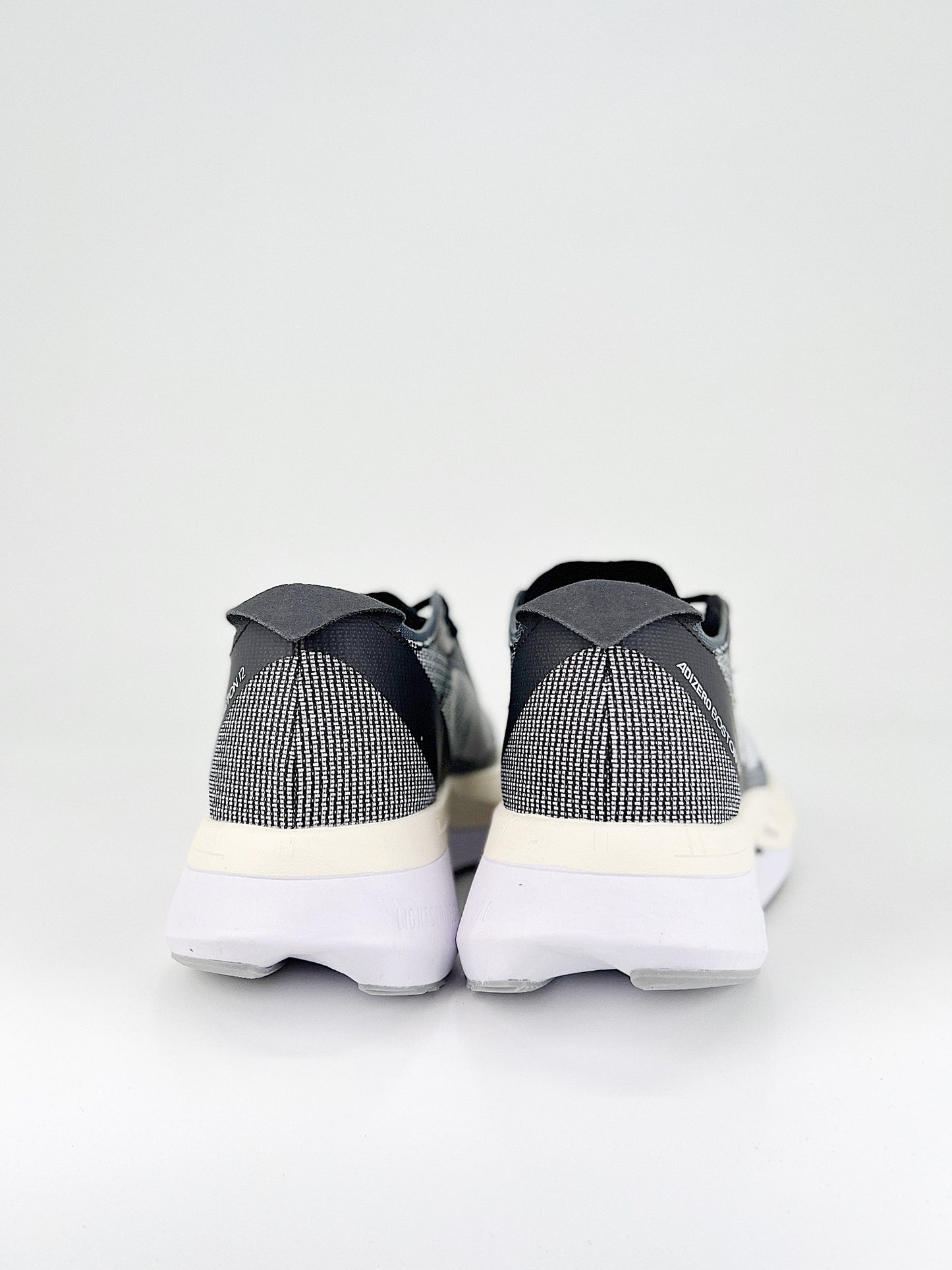 Tênis Adizero Boston 12