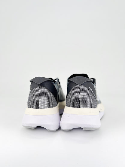 Tênis Adizero Boston 12