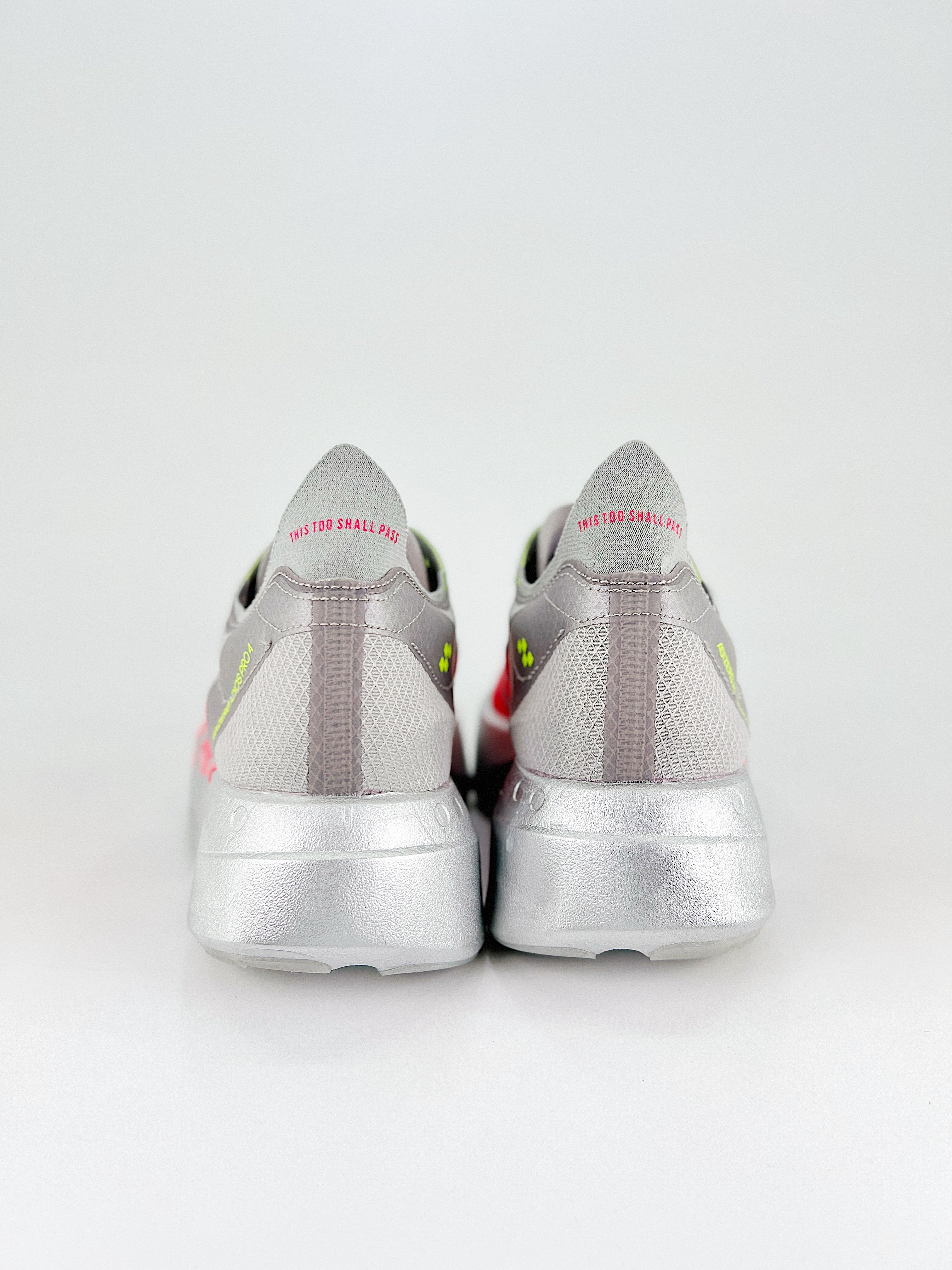 Tênis Adizero Adios Pro 4