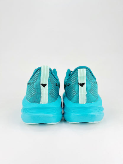 Tênis Asics Novablast 5