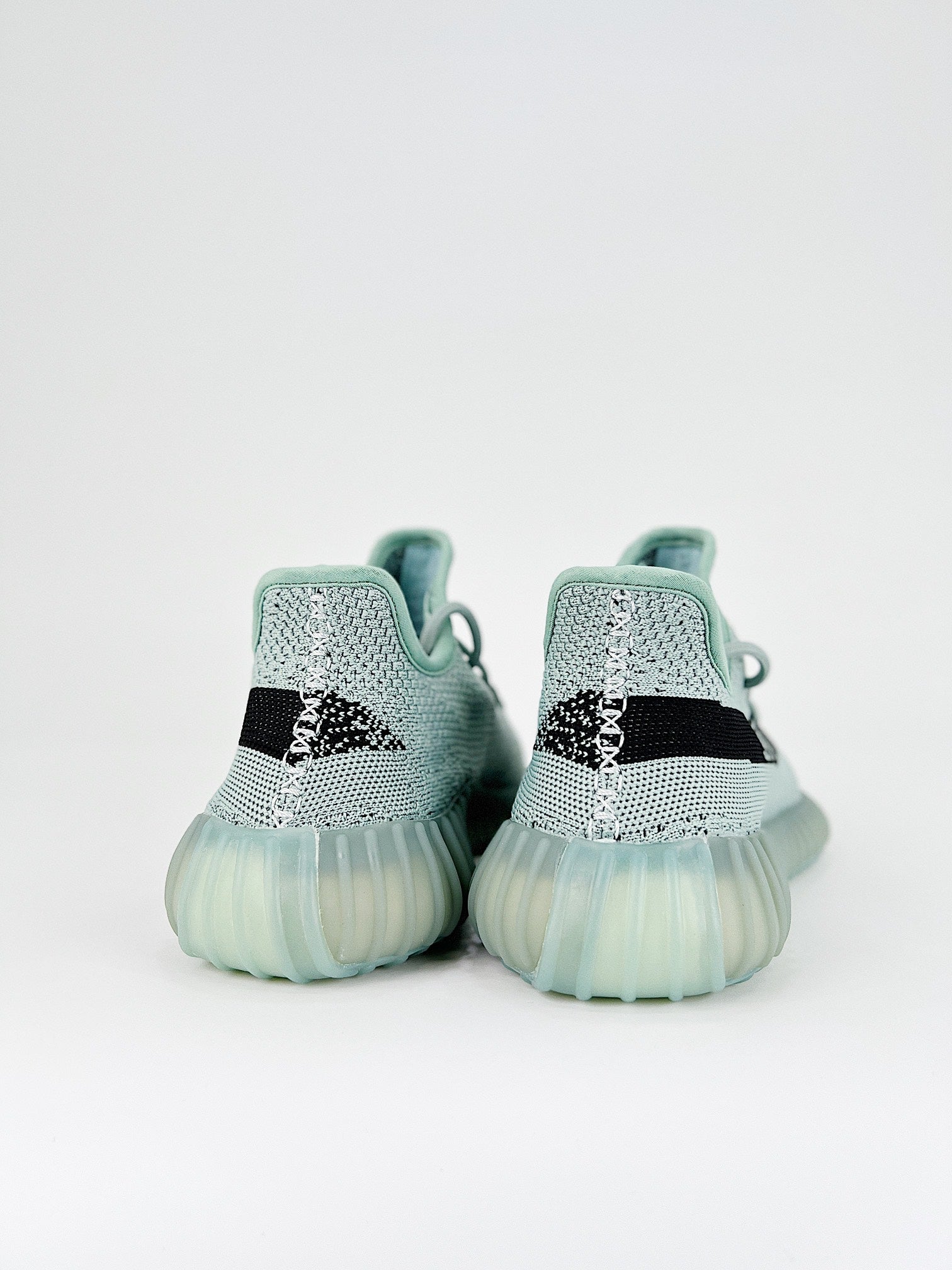 Adidas Yeezy 350 V2 Salt