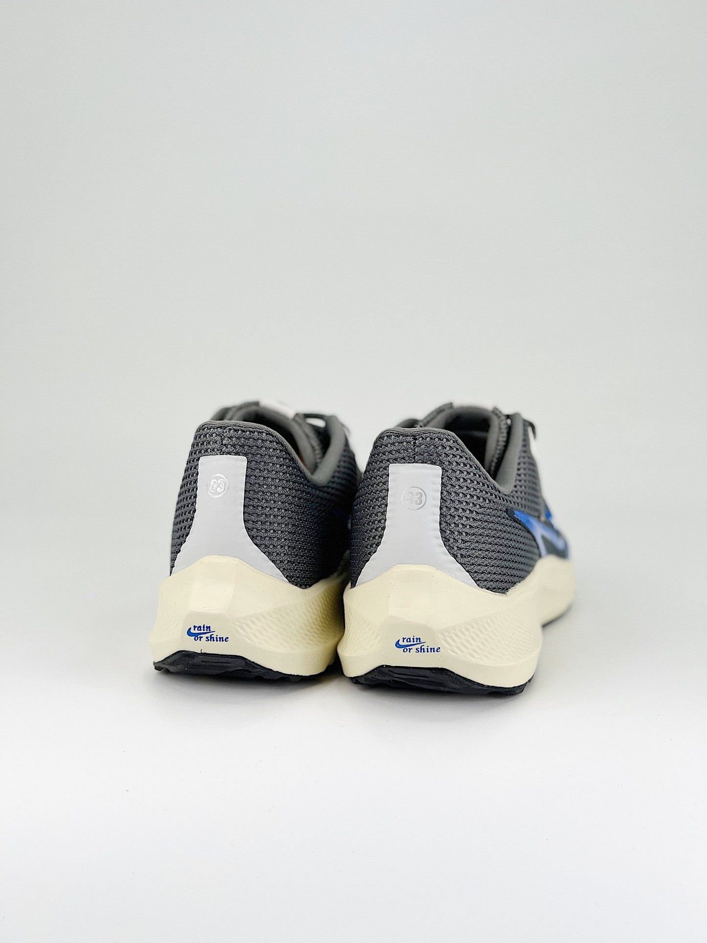 Tênis Nike Pegasus 40