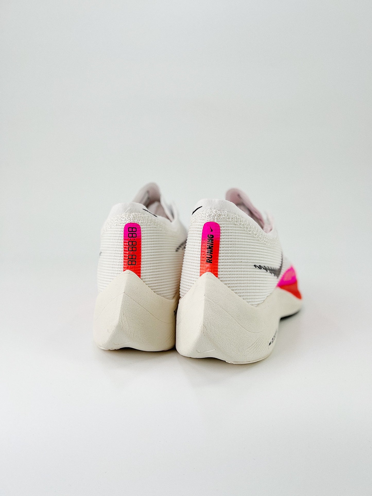 Tênis Nike Air ZoomX Vaporfly Next 2