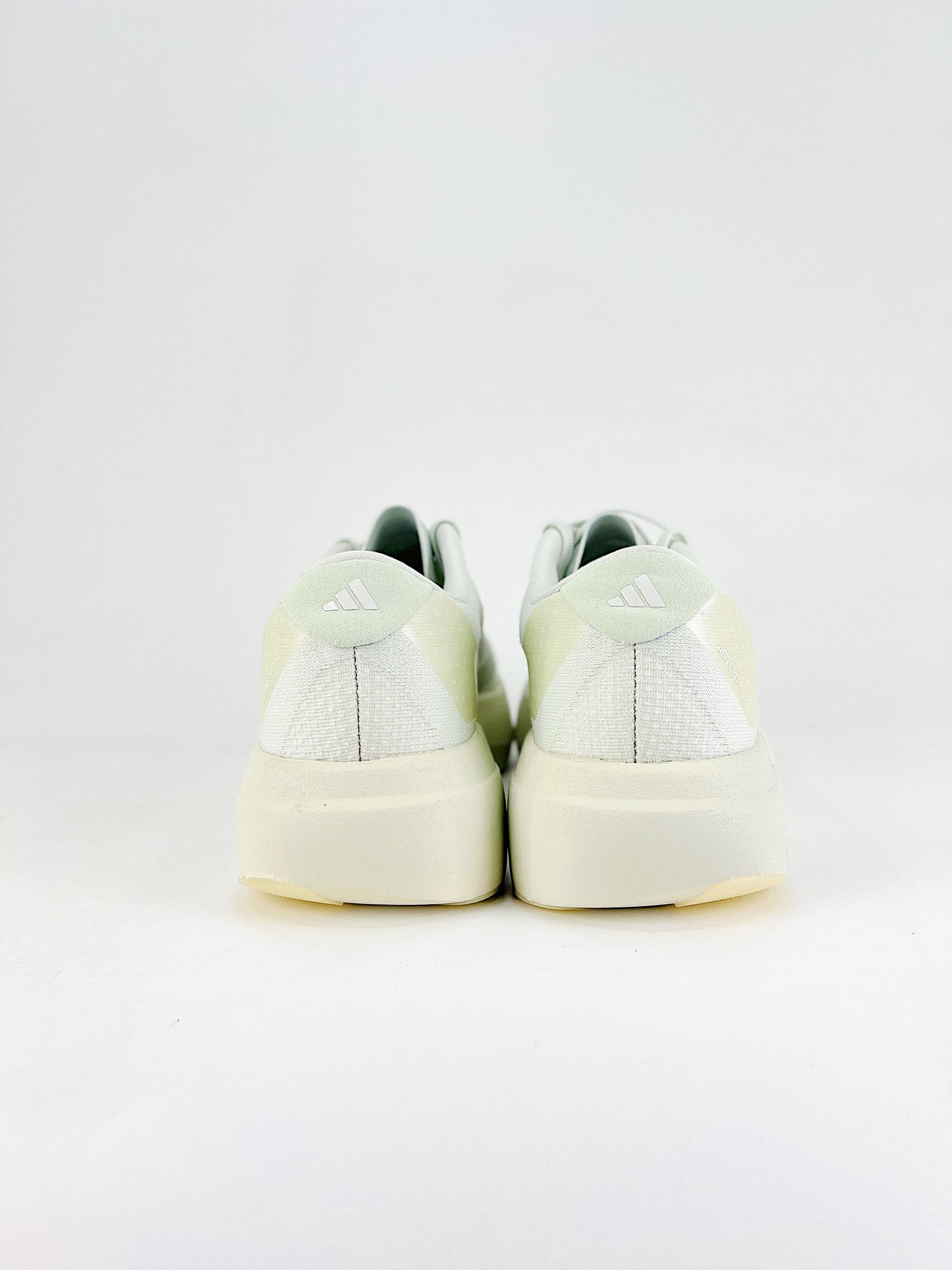 Tênis Adizero EVO SL