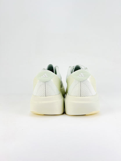 Tênis Adizero EVO SL