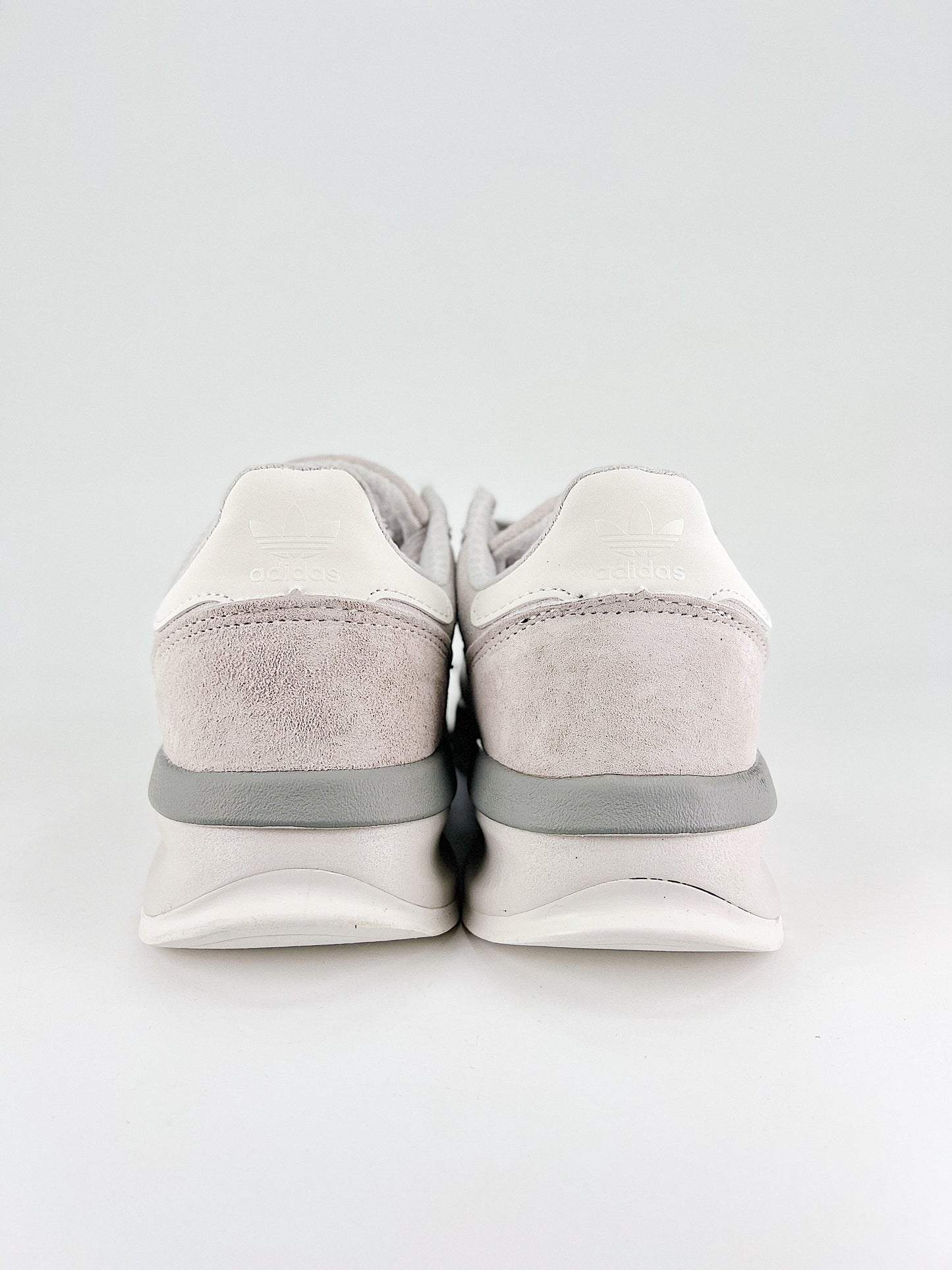 Adidas SL 72 OG RTN Grey