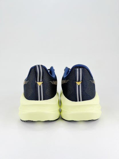 Tênis Asics Novablast 5