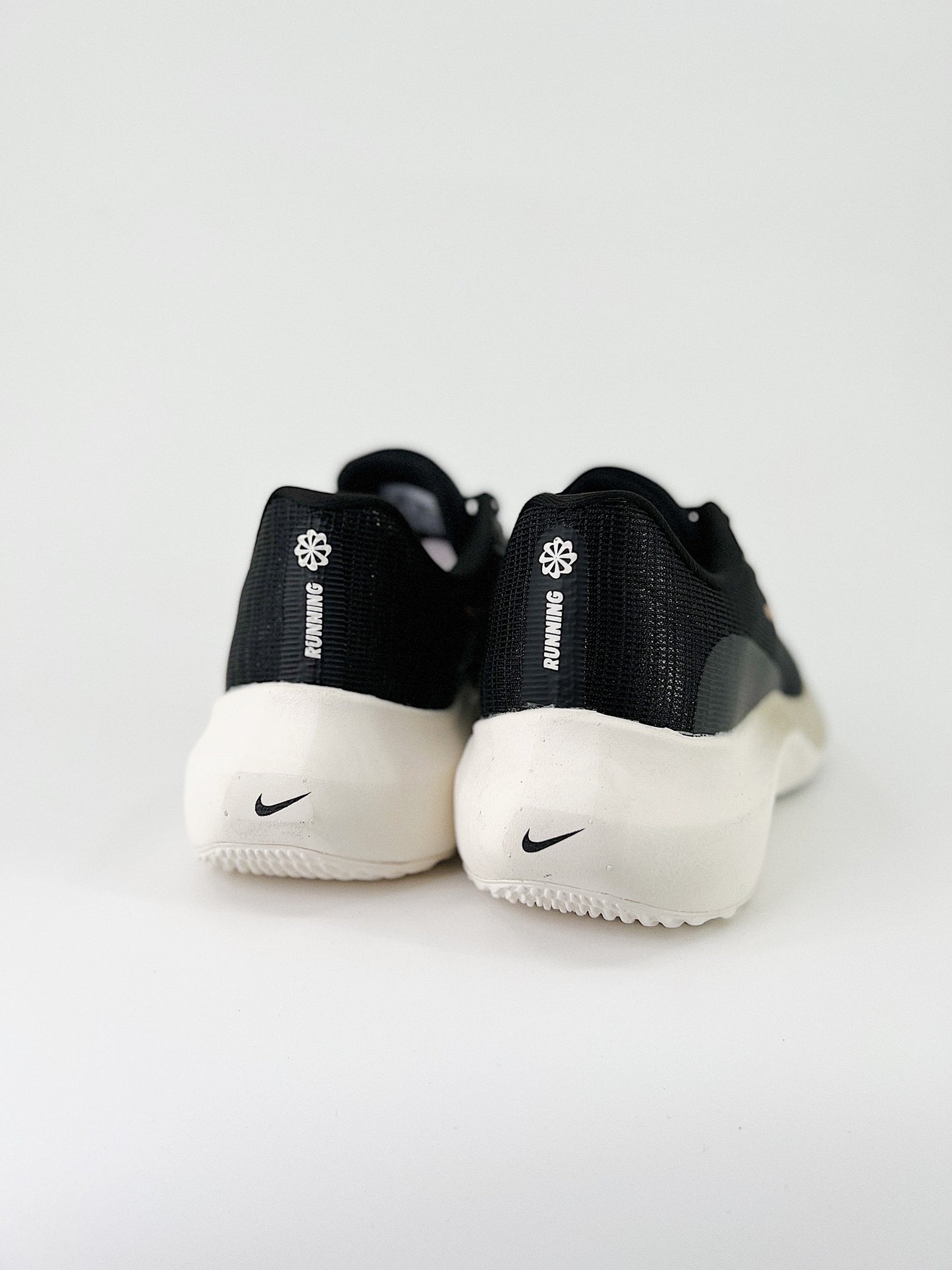 Tênis Nike Zoom Fly 5