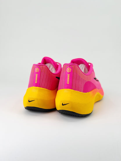 Tênis Nike Zoom Fly 5