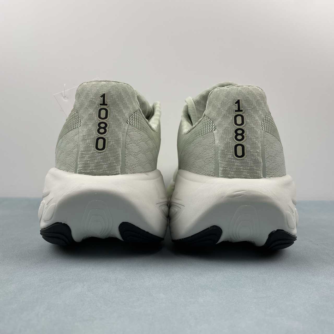 Tênis New Balance Fresh Foam X 1080 V14