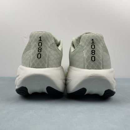 Tênis New Balance Fresh Foam X 1080 V14