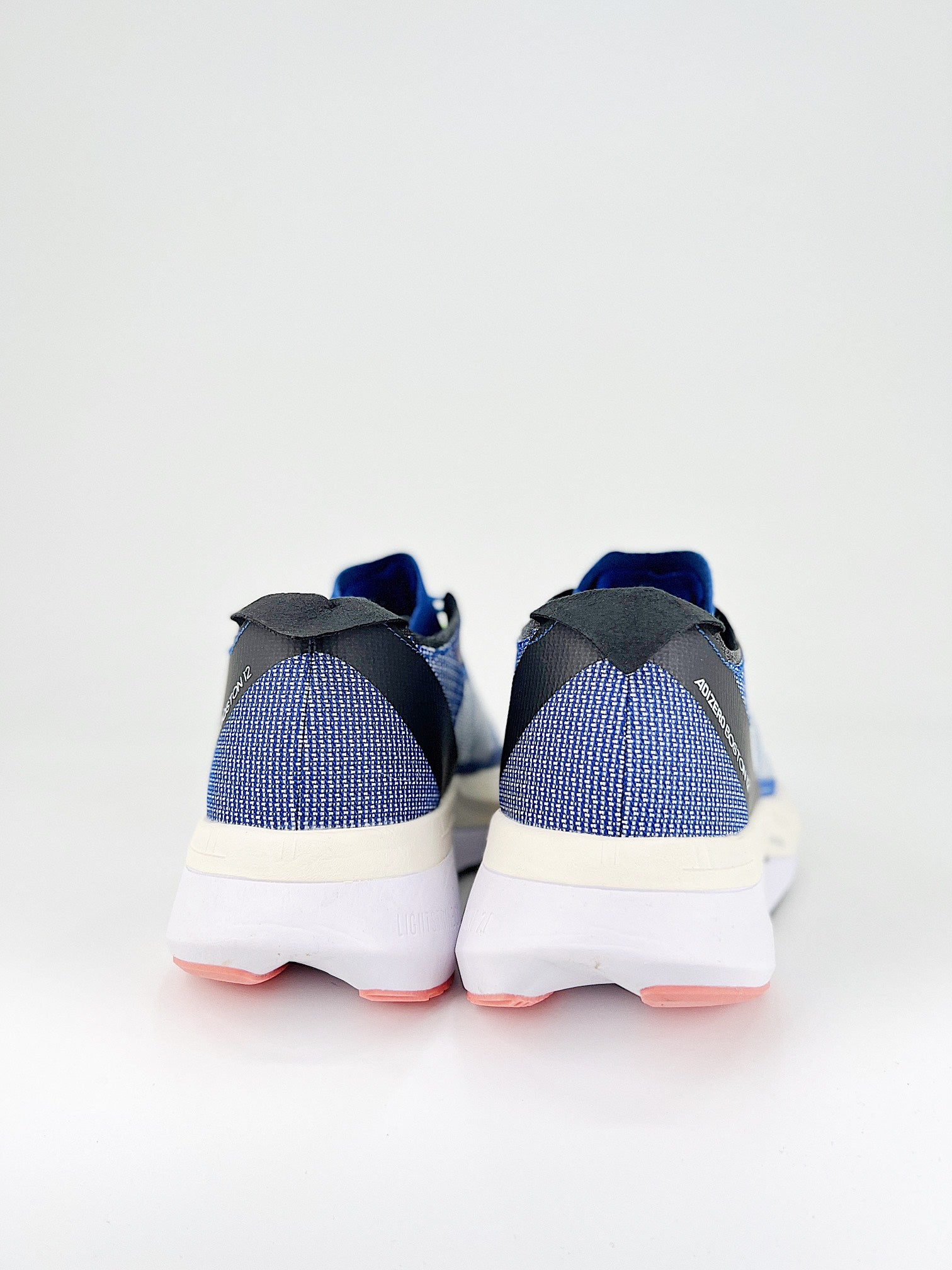 Tênis Adizero Boston 12