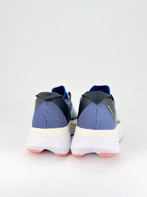 Tênis Adizero Boston 12