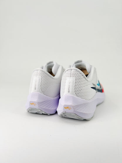 Tênis Nike Pegasus 40