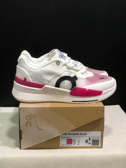 Tênis On The Roger Pro 2