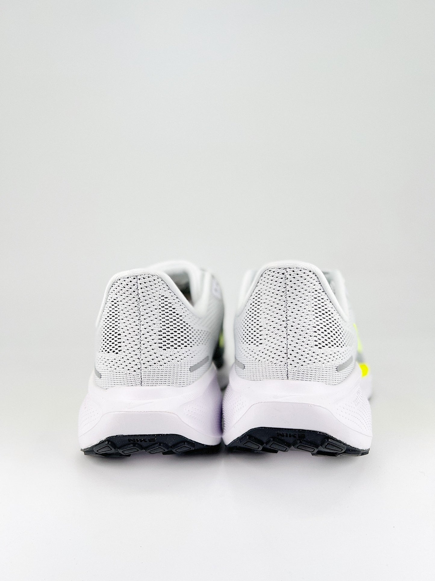 Tênis Nike Pegasus 41